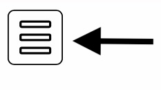 Image showing the toggle button.